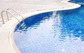 Туры в отель Luckswan resort