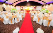 Туры в отель Luckswan resort