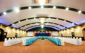 Туры в отель Luckswan resort