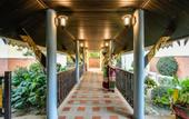 Туры в отель Luckswan resort