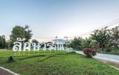 Туры в отель Luckswan resort