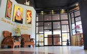 Туры в отель Luckswan resort