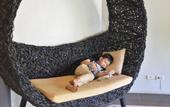 Туры в отель Luckswan resort