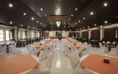 Туры в отель Luckswan resort