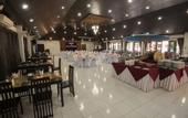 Туры в отель Luckswan resort