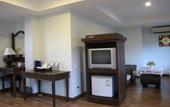 Туры в отель Luckswan resort