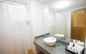 Туры в отель Luckswan resort
