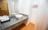 Туры в отель Luckswan resort