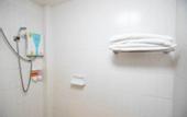 Туры в отель Luckswan resort