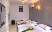 Туры в отель Riad Hotel El Kennaria