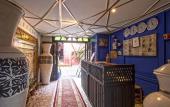 Туры в отель Riad Hotel El Kennaria