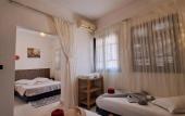 Туры в отель Riad Hotel El Kennaria