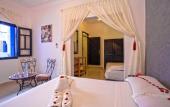 Туры в отель Riad Hotel El Kennaria