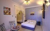 Туры в отель Riad Hotel El Kennaria