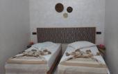 Туры в отель Riad Hotel El Kennaria