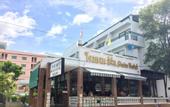 Туры в отель Sirin Hotel Hua Hin