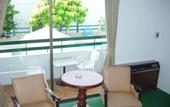 Туры в отель Sirin Hotel Hua Hin