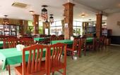 Туры в отель Sirin Hotel Hua Hin