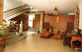 Туры в отель Sirin Hotel Hua Hin