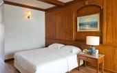 Туры в отель Sirin Hotel Hua Hin
