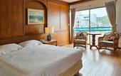 Туры в отель Sirin Hotel Hua Hin