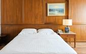 Туры в отель Sirin Hotel Hua Hin