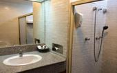 Туры в отель Sirin Hotel Hua Hin