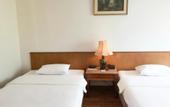 Туры в отель Sirin Hotel Hua Hin
