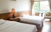 Туры в отель Sirin Hotel Hua Hin