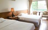 Туры в отель Sirin Hotel Hua Hin