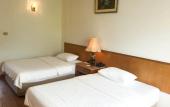 Туры в отель Sirin Hotel Hua Hin