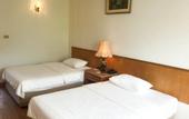 Туры в отель Sirin Hotel Hua Hin
