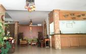 Туры в отель Sirin Hotel Hua Hin