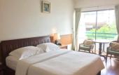 Туры в отель Sirin Hotel Hua Hin