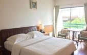 Туры в отель Sirin Hotel Hua Hin