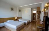 Туры в отель Sirin Hotel Hua Hin