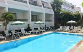 Туры в отель Sirin Hotel Hua Hin