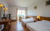 Туры в отель Sirin Hotel Hua Hin