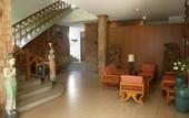 Туры в отель Sirin Hotel Hua Hin