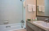 Туры в отель Sirin Hotel Hua Hin