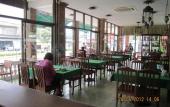 Туры в отель Sirin Hotel Hua Hin