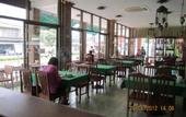 Туры в отель Sirin Hotel Hua Hin