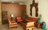 Туры в отель Sirin Hotel Hua Hin