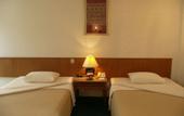 Туры в отель Sirin Hotel Hua Hin