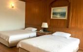 Туры в отель Sirin Hotel Hua Hin