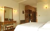 Туры в отель Sirin Hotel Hua Hin