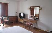 Туры в отель Sirin Hotel Hua Hin