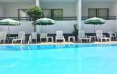 Туры в отель Sirin Hotel Hua Hin