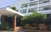 Туры в отель Sirin Hotel Hua Hin