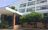 Туры в отель Sirin Hotel Hua Hin